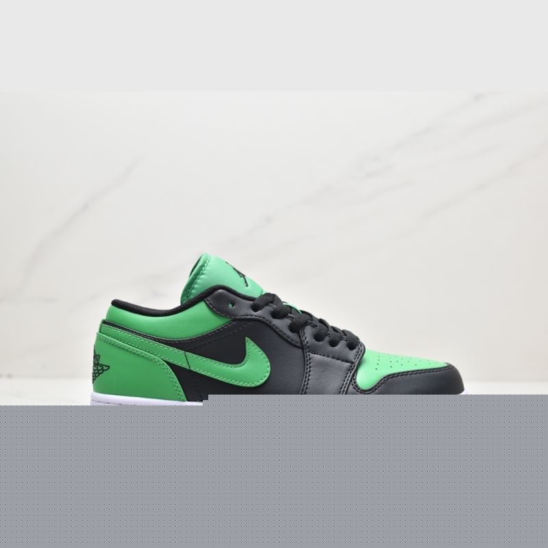 Nike Jordan